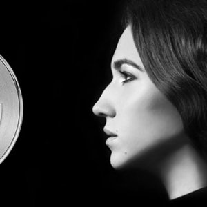 Дельфина Делеттре создала коллекцию часов для Fendi